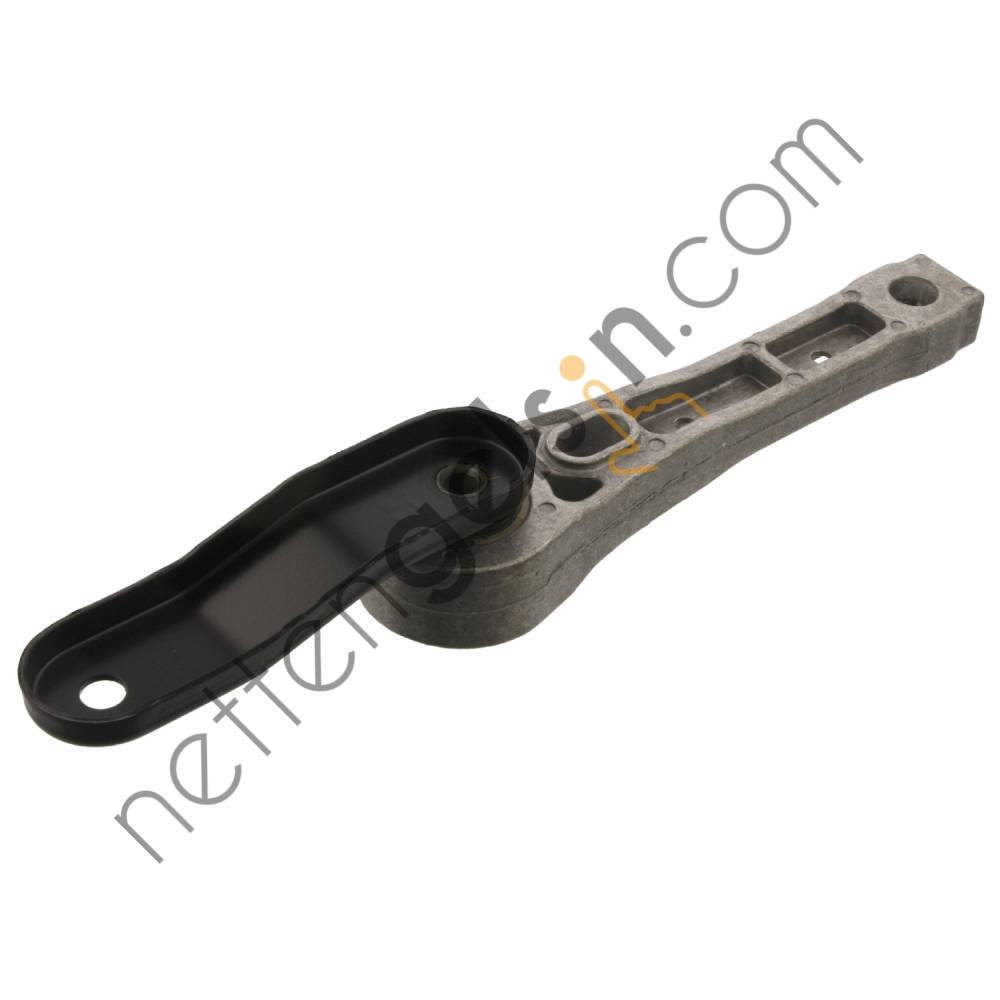 FEBI 38398 MOTOR KULAGI ALT ORTA PASSAT 06>15 CC 12>17 BLF AXZ BWS  VW-AUDI-SEAT-SKODA BİNEK MOTOR TAKOZU