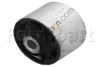 FORMPART 2000053 SALINCAK BURCU OPEL INSIGNIA B (Z18) 08/17-  OPEL BİNEK SALINCAK BURCU