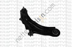 KRAFTVOLL 13050292 SALINCAK SAG KOMPLE MEGANE II 16MM  RENAULT BİNEK SALINCAK