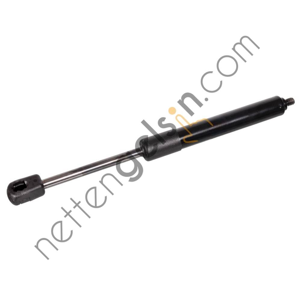 SWAG 20103856 KAPUT AMORTISORU BMW F10 F11 YAYA KORUMALI ARACLAR ICIN  BMW BİNEK KAPUT AMORTİSÖRÜ