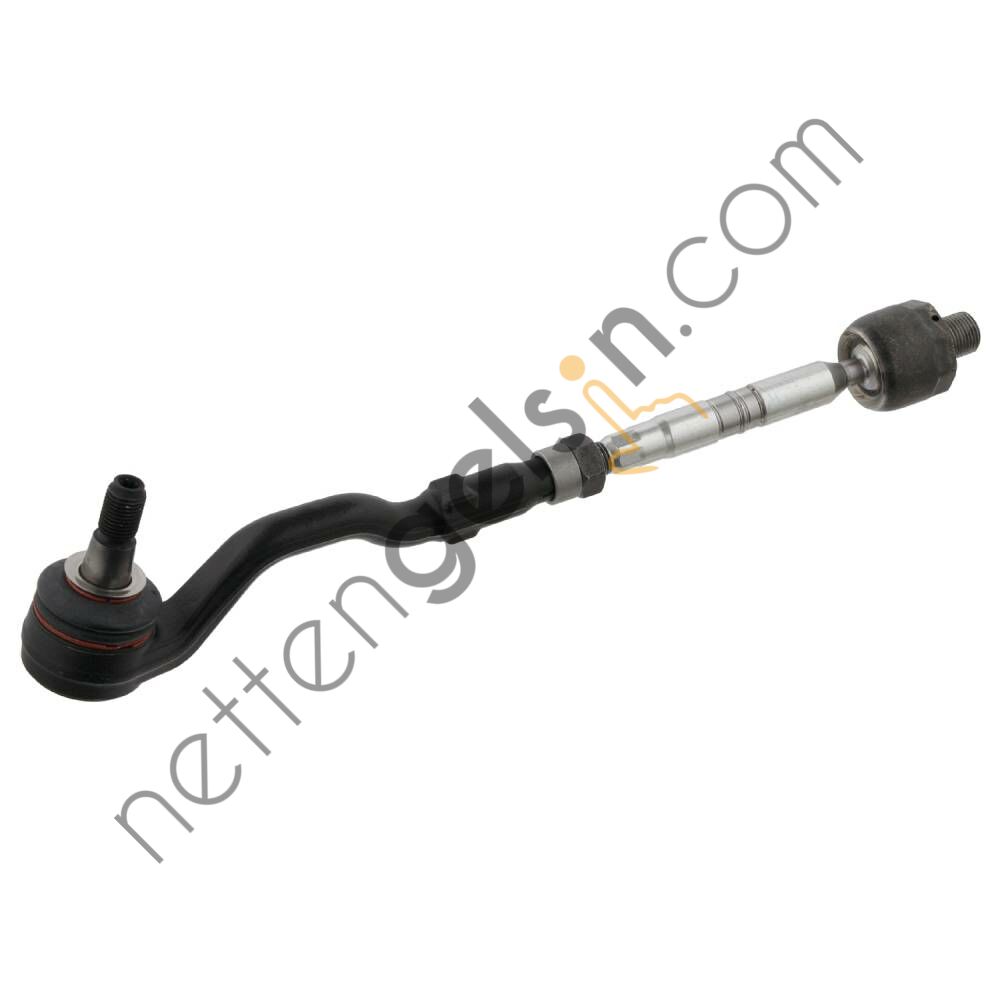 SWAG 20931225 ROT TAKIMI ON SAG SOL BMW X5 E70 E71 E72  BMW BİNEK