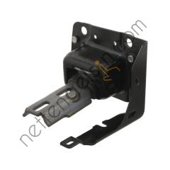 SWAG 62929618 SANZIMAN UST TAKOZU SOL P207 P1007 C2 C3 C3 II C3 PLURIEL C3 III DS3 1,1 1,4 8V 1  PEUGEOT-CITROEN BİNEK