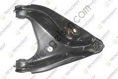TEKNOROT DC-307 SALINCAK SAG KOMPLE LOGAN 04> LOGAN MCV 07> SANDERO I 08>  DACIA BİNEK SALINCAK