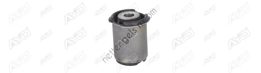 AYD 87-10827 SALINCAK FİŞEĞİ RANGE SPORT ALT ÖNÜN ÖNÜ RBX500432 LAND ROVER