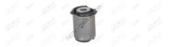 AYD 87-10827 SALINCAK FİŞEĞİ RANGE SPORT ALT ÖNÜN ÖNÜ RBX500432 LAND ROVER