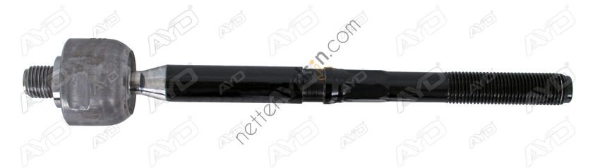 AYD 95-13123 ROT KOLU MAZDA 2 07> D65132240 MAZDA