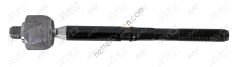 AYD 95-13123 ROT KOLU MAZDA 2 07> D65132240 MAZDA