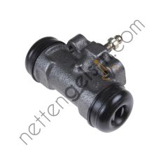 BLUEPRINT ADT34436 FREN SILINDIRI ARKA SOL SAG TOYOTA RAV4 94-06  TOYOTA BİNEK FREN MERKEZİ