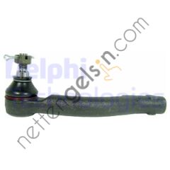 DELPHI TA2389 ROTBASI SOL TUCSON ( JM ) 08/2004 - 03/2010  HYUNDAI BİNEK ROT BAŞI