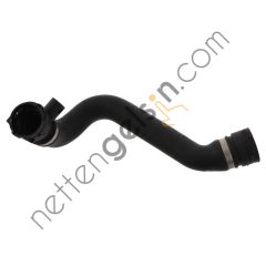 SWAG 20928521 SOGUTMA SUYU HORTUMU SERI KAVRAMALI BMW 3 (E 46)  BMW BİNEK RADYATÖR HORTUMU