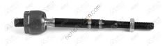 AYD 95-01888 ROT MİLİ 168 A1683301335 MERCEDES