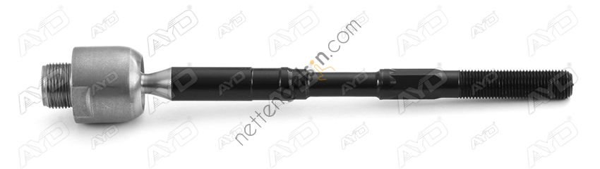 AYD 95-08407 ROT KOLU QASHQAI X-TRAIL 07> D8521JG00A NISSAN