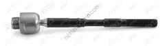 AYD 95-08407 ROT KOLU QASHQAI X-TRAIL 07> D8521JG00A NISSAN