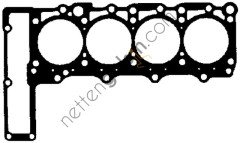 ELRING 913.783 CONTA SİLİNDİR KAPAK 604 A6040160420 MERCEDES