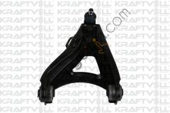 KRAFTVOLL 13050294 SALINCAK SOL BURÇLU MEGANE I 1.9D 1.9TDI 1.9DTI 01 96> SCENIC 09 99>  RENAULT BİNEK SALINCAK