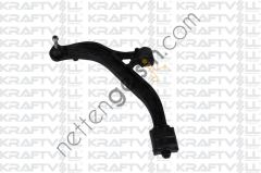 KRAFTVOLL 13050773 ROTILLI SALINCAK ON SOL ALT VOYAGER 01 03 TOWN&COUNTRY 01 07 DODGE CARAVAN 01 07  CHRYSLER BİNEK SALINCAK