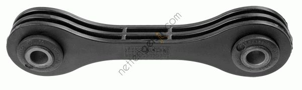 LEMFORDER 3710701 VIRAJ DEMIR CUBUGU (E: 317) (37107 01) AMAROK  VW-AUDI-SEAT-SKODA BİNEK Z-ROT