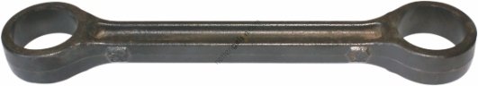MRK 9692 VİRAJ DEMİR KOLU 457 AXOR 4140 ARKA > CAP:65mm A9433260447 MERCEDES