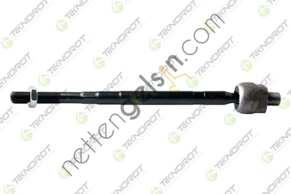 TEKNOROT N-623 ROTMILI SAG SOL NISSAN XTRAIL 2001-2007 (T30)  NISSAN BİNEK ROT MİLİ