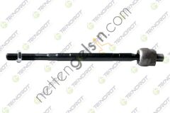 TEKNOROT N-623 ROTMILI SAG SOL NISSAN XTRAIL 2001-2007 (T30)  NISSAN BİNEK ROT MİLİ