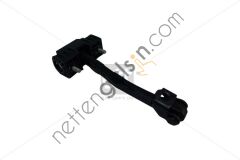 YTT Y1569 KAPI GERGISI ON INSIGNIA  OPEL BİNEK KAPI GERGİSİ