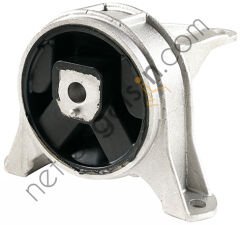 ASPART 240080116 MOTOR TAKOZU OPEL AST H&sol;ZAF.B Z19DTH ÖN SAĞ OTOM. 5684180 OPEL