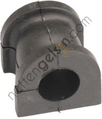 ASPART 999039143 VİRAJ LASTİĞİ TOY ACCORD 03-08 ÖN (İÇ:26mm 51306SEAE02 HONDA