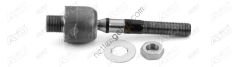 AYD 95-05642 ROT KOLU ACCORD 03-08 53010SDAA01 HONDA