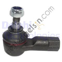 DELPHI TA2442 ROT BASI EPICA 05-11 EVANDA  CHEVROLET BİNEK ROT BAŞI