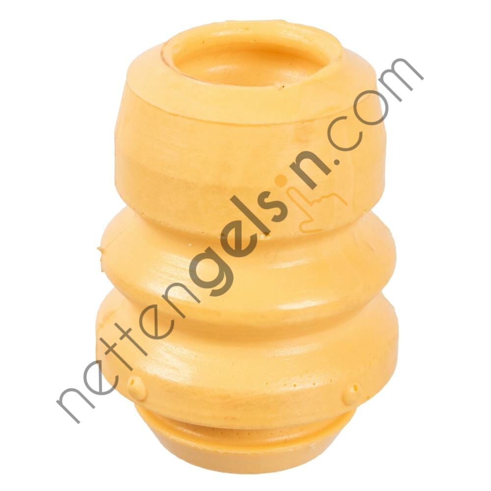 FEBI 170457 AMORTISÖR TOZ KÖRÜGÜ FORD PKW FIESTA 1.25 EFI ZETEC S DOHC 16V,FIESTA 1.25 SFI DURATEC 16V,FIESTA 1  FORD BİNEK AMORTİSÖR TOZ KÖRÜĞÜ