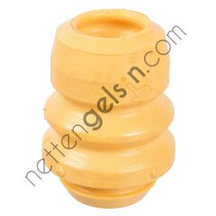 FEBI 170457 AMORTISÖR TOZ KÖRÜGÜ FORD PKW FIESTA 1.25 EFI ZETEC S DOHC 16V,FIESTA 1.25 SFI DURATEC 16V,FIESTA 1  FORD BİNEK AMORTİSÖR TOZ KÖRÜĞÜ