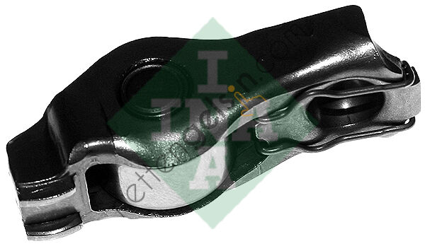 INA 422022010 PIYANO TUSU BMW E81 E87 E90 E60 N43 11 33 7 542 421  (KOLBEN 50006128 EŞDEĞERİ) BMW BİNEK SUPAP İTİCİSİ