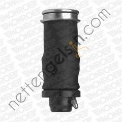 MONROE CB0130 KABIN KORUGU ON-ARKA SCANIA 4-SERI 94/114/124/144 96>08 164 00>08 P.G.R.-SERI 04>  SCANIA AĞIR VASITA