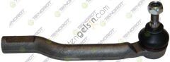 TEKNOROT N-801 ROTBASI SAG NISSAN NOTE 2006 - 2013 ( E11 KASA )  NISSAN BİNEK ROT BAŞI