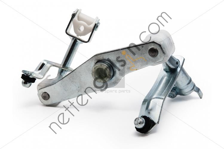 YTT Y1508 VITES KOL MEKANIZMASI CORSA C COMBO C  OPEL BİNEK