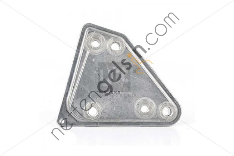 YTT Y2387 MOTOR BRAKETI ASTRA G H COMBO CORSA C D MERIVA ZAFIRA 1.7CDTI  OPEL BİNEK