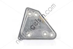 YTT Y2387 MOTOR BRAKETI ASTRA G H COMBO CORSA C D MERIVA ZAFIRA 1.7CDTI  OPEL BİNEK