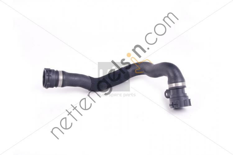 YTT Y80269 RADYATOR ALT HORTUMU BMW E39  BMW BİNEK RADYATÖR HORTUMU