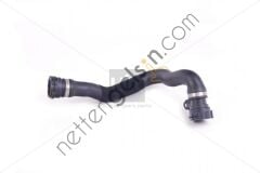 YTT Y80269 RADYATOR ALT HORTUMU BMW E39  BMW BİNEK RADYATÖR HORTUMU