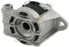 ASPART 240081116 MOTOR TAKOZU OPEL MERIVA B ARKA 13347071 OPEL