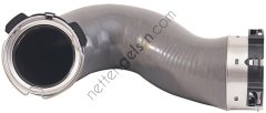 ASPART 528118211 INTERKOL HORTUMU 639 651 M A6395282882 MERCEDES