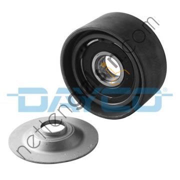 DAYCO APV2403 GERGI RULMANI MAN  MAN AĞIR VASITA ALTERNATÖR GERGİ RULMANI