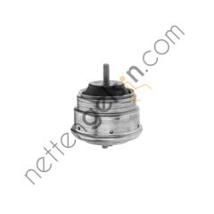 FEBI 17861 MOTOR TAKOZU SAG (2.0D) BMW M47 E39 00>03  BMW BİNEK MOTOR TAKOZU