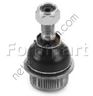 FORMPART 1403011 ROTIL ON ALT DAILY VI 14>  IVECO HAFİF TİCARİ SALINCAK ROTILI