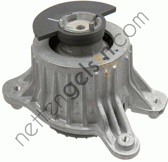LEMFORDER 39534 01 MOTOR KULAĞI 213/257 BENZİN 274 M SAĞ A2132400800 MERCEDES