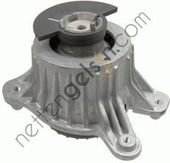 LEMFORDER 39534 01 MOTOR KULAĞI 213/257 BENZİN 274 M SAĞ A2132400800 MERCEDES
