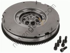 SACHS 2294 000 070 VOLANT CHEROKEE WRANGLER / LİBERTY 2.4 KJ 52104578AB JEEP