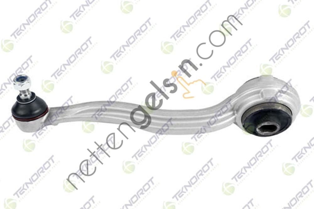 TEKNOROT M-759 ROTILLI KOL ON SOL (BUGI KOLU) W203 00>07 CL203 02>08 S203 01>07 C209 02>09 A209 03>10 R171 04>11  MERCEDES BİNEK SALINCAK