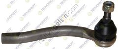 TEKNOROT N-811 ROTBASI ON SAG NISSAN 350Z (Z33) 2003-2009  NISSAN BİNEK