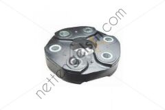 YTT Y2396 SAFT KAPLINI OMEGA B Z22XE - X25XE - Y26SE - X30XE - X20DTH - U25TD  OPEL BİNEK